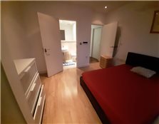 3 bed shared accommodation to rent Manchester