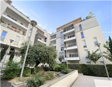 Appartement 3 pièces 59 m² Toulouse