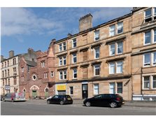 4 bedroom flat  for sale Blythswood New Town