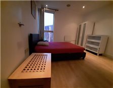 2 bed shared accommodation to rent Manchester