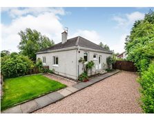 2 bedroom unfurnished house to rent Inverness