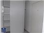 Appartement 1 pièce 39 m²