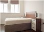 6 bedroom apartment to rent Vauxhall