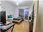 Appartement 1 pièce 22 m²