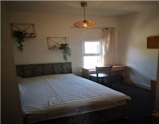 4 bed shared accommodation to rent Broomfield