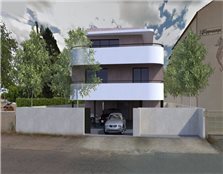 Appartement 42m2 à vendre Le Grau d'Agde