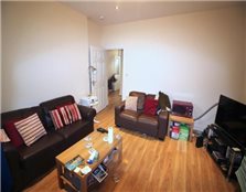 3 bed shared accommodation to rent Jesmond