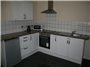 7 bed shared accommodation to rent