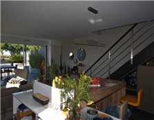 Appartement 3 pièces 91 m² Montpellier