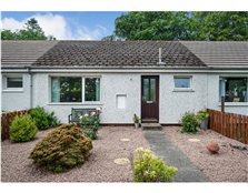 1 bedroom bungalow  for sale Inverness