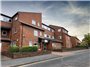 1 bed flat to rent Seacombe
