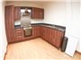 2 bed flat to rent Seacombe