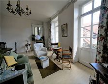 Appartement 4 pièces 95 m² Annecy