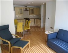 2 bed shared accommodation to rent Newquay