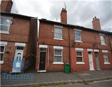4 bed shared accommodation to rent Meadows