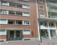 Appartement 2 chambres a louer Toulouse