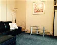 5 bed shared accommodation to rent Broomfield