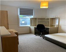 5 bed shared accommodation to rent Kingsmead