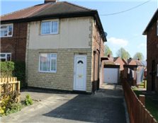 3 bedroom semi-detached house  for sale The Groves
