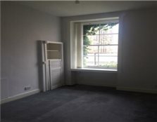 1 bedroom flat to rent Pilrig