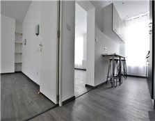 Appartement 3 pièces 47 m² Ault