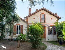 Maison 65m2 à vendre Toulouse