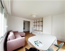 Appartement 64m2 à vendre Royan