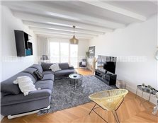 Maison 4 chambres à vendre Angers