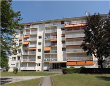 Appartement 5 pièces 110 m² Annecy-le-Vieux