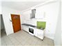 Appartement 2 chambres a louer