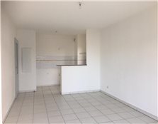 Appartement 39m2 à vendre Perpignan