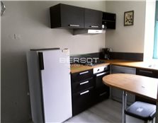 Appartement 5 pièces 87 m² Port-sur-Saône