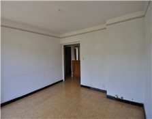 Appartement 4 pièces 74 m² Ajaccio