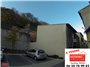 Ardèche, à le Pouzin, je vous propose en exclusivité notre maison de village de 80m² habitables accompagnée de sa terrasse de 20m² et son garage de 35