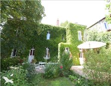 Maison 4 chambres à vendre Blois