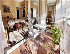 GCD IMMOBILIER AIX  ROTONDE vous propose de venir découvrir cet appartement d'exception à proximité du centre ville d'Aix en Provence (Saint Jérôme) , Aix-en-Provence