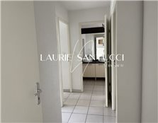 Appartement 2 chambres à vendre Toulouse