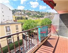 Appartement 64m2 à vendre Nice