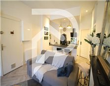 Appartement 50m2 à vendre Nantes