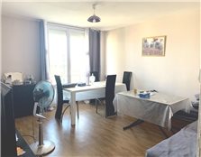 Appartement 68m2 à vendre Toulouse