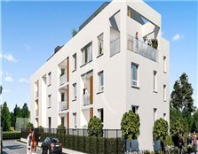 Appartement 3 chambres à vendre Auzeville-Tolosane