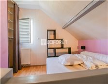 Appartement 1 chambre a louer Annecy