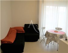 Appartement 20m2 a louer Nice