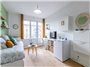 Appartement 4 chambres a louer