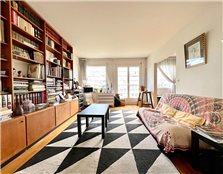Appartement 2 chambres à vendre Vincennes