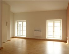 Appartement 2 chambres a louer Agde