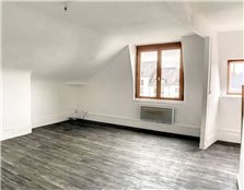 Appartement 50m2 à vendre Rouen