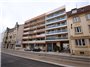 Appartement 27m2 à vendre Metz