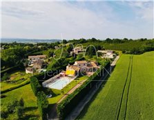 Maison 5 chambres à vendre Châteauneuf-sur-Isère