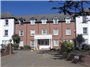 2 bed flat for sale Exmouth